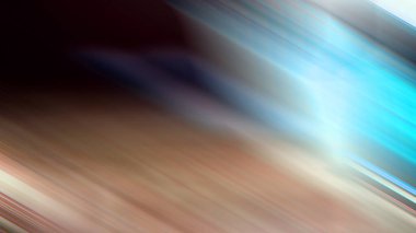 Soyut ışık arkaplan duvar kağıdı rengarenk bulanık yumuşak hareket parlak parlama