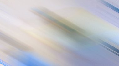 Soyut ışık arkaplan duvar kağıdı rengarenk bulanık yumuşak hareket parlak parlama