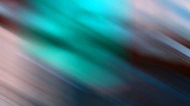 Soyut ışık arkaplan duvar kağıdı rengarenk bulanık yumuşak hareket parlak parlama