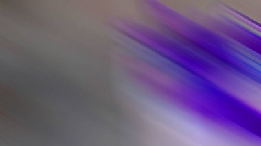 Soyut ışık arkaplan duvar kağıdı rengarenk bulanık yumuşak hareket parlak parlama