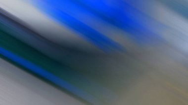 Soyut ışık arkaplan duvar kağıdı rengarenk bulanık yumuşak hareket parlak parlama