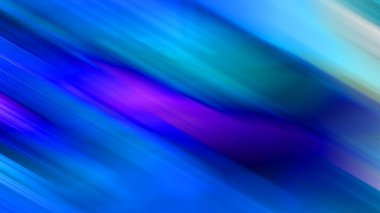 Soyut ışık arkaplan duvar kağıdı rengarenk bulanık yumuşak hareket parlak parlama