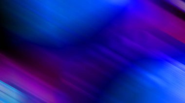 Soyut ışık arkaplan duvar kağıdı rengarenk bulanık yumuşak hareket parlak parlama