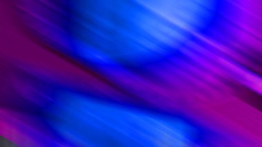 Soyut ışık arkaplan duvar kağıdı rengarenk bulanık yumuşak hareket parlak parlama