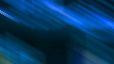 Soyut ışık arkaplan duvar kağıdı rengarenk bulanık yumuşak hareket parlak parlama