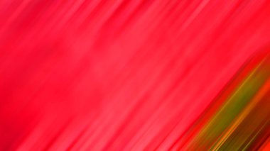 Soyut ışık arkaplan duvar kağıdı rengarenk bulanık yumuşak hareket parlak parlama