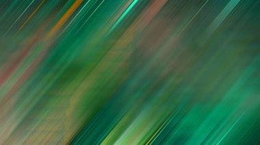 Soyut ışık arkaplan duvar kağıdı rengarenk bulanık yumuşak hareket parlak parlama