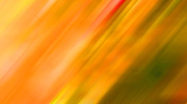 Soyut ışık arkaplan duvar kağıdı rengarenk bulanık yumuşak hareket parlak parlama