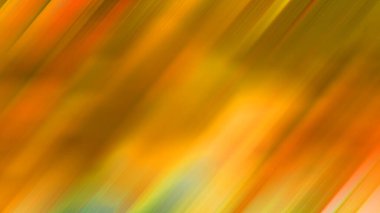 Soyut ışık arkaplan duvar kağıdı rengarenk bulanık yumuşak hareket parlak parlama