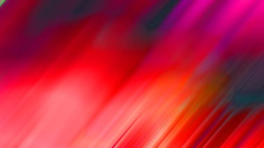 Soyut ışık arkaplan duvar kağıdı rengarenk bulanık yumuşak hareket parlak parlama