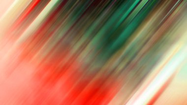 Soyut ışık arkaplan duvar kağıdı rengarenk bulanık yumuşak hareket parlak parlama