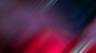 Soyut ışık arkaplan duvar kağıdı rengarenk bulanık yumuşak hareket parlak parlama