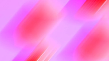 Soyut ışık arkaplan duvar kağıdı rengarenk bulanık yumuşak hareket parlak parlama