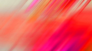 Soyut ışık arkaplan duvar kağıdı rengarenk bulanık yumuşak hareket parlak parlama