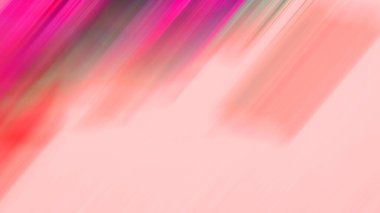 Soyut ışık arkaplan duvar kağıdı rengarenk bulanık yumuşak hareket parlak parlama