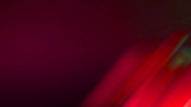 Soyut ışık arkaplan duvar kağıdı rengarenk bulanık yumuşak hareket parlak parlama