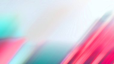 Soyut ışık arkaplan duvar kağıdı rengarenk bulanık yumuşak hareket parlak parlama