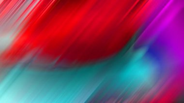 Soyut ışık arkaplan duvar kağıdı rengarenk bulanık yumuşak hareket parlak parlama