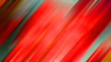 Soyut ışık arkaplan duvar kağıdı rengarenk bulanık yumuşak hareket parlak parlama