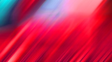 Soyut ışık arkaplan duvar kağıdı rengarenk bulanık yumuşak hareket parlak parlama