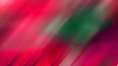 Soyut ışık arkaplan duvar kağıdı rengarenk bulanık yumuşak hareket parlak parlama