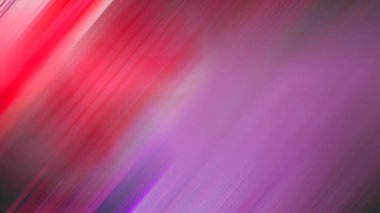 Soyut ışık arkaplan duvar kağıdı rengarenk bulanık yumuşak hareket parlak parlama