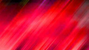 Soyut ışık arkaplan duvar kağıdı rengarenk bulanık yumuşak hareket parlak parlama