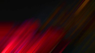 Soyut ışık arkaplan duvar kağıdı rengarenk bulanık yumuşak hareket parlak parlama