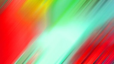 Soyut ışık arkaplan duvar kağıdı rengarenk bulanık yumuşak hareket parlak parlama