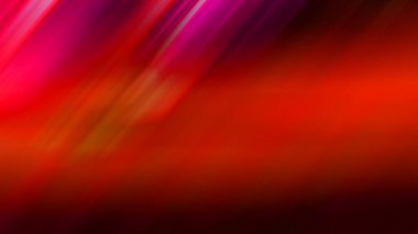 Soyut ışık arkaplan duvar kağıdı rengarenk bulanık yumuşak hareket parlak parlama