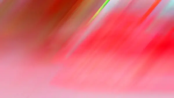 Abstraktní Světlo Pozadí Tapety Barevný Gradient Rozmazané Měkký Hladký Pohyb — Stock fotografie