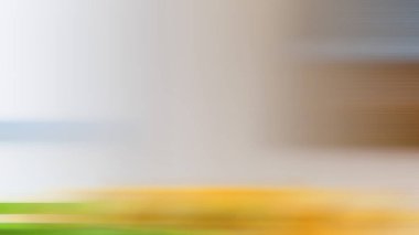 Soyut ışık arkaplan duvar kağıdı rengarenk bulanık yumuşak hareket parlak parlama