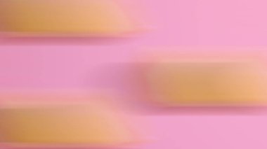 Soyut ışık arkaplan duvar kağıdı rengarenk bulanık yumuşak hareket parlak parlama