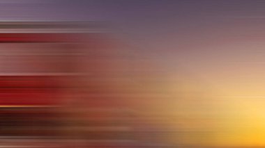 Soyut ışık arkaplan duvar kağıdı rengarenk bulanık yumuşak hareket parlak parlama