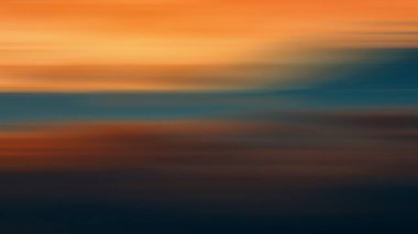 Soyut ışık arkaplan duvar kağıdı rengarenk bulanık yumuşak hareket parlak parlama