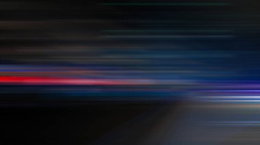 Soyut ışık arkaplan duvar kağıdı rengarenk bulanık yumuşak hareket parlak parlama