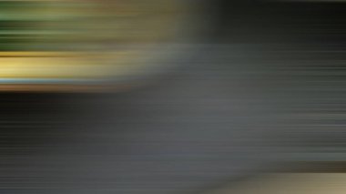 Soyut ışık arkaplan duvar kağıdı rengarenk bulanık yumuşak hareket parlak parlama