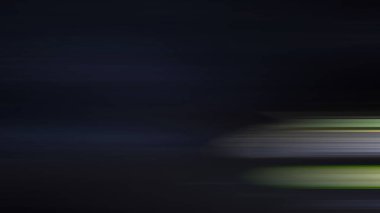 Soyut ışık arkaplan duvar kağıdı rengarenk bulanık yumuşak hareket parlak parlama