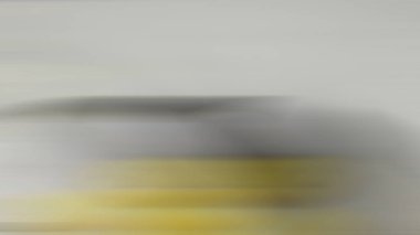 Bulanık ışık izleri renkli arkaplan