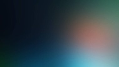 Soyut ışık arkaplan duvar kağıdı rengarenk bulanık yumuşak hareket parlak parlama