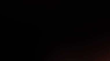 Soyut ışık arkaplan duvar kağıdı rengarenk bulanık yumuşak hareket parlak parlama