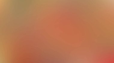 Soyut ışık arkaplan duvar kağıdı rengarenk bulanık yumuşak hareket parlak parlama