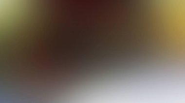 Soyut ışık arkaplan duvar kağıdı rengarenk bulanık yumuşak hareket parlak parlama