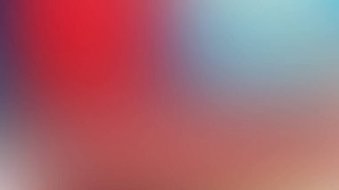 Soyut ışık arkaplan duvar kağıdı rengarenk bulanık yumuşak hareket parlak parlama