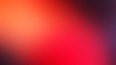 Soyut ışık arkaplan duvar kağıdı rengarenk bulanık yumuşak hareket parlak parlama