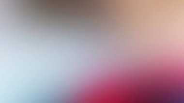 Soyut ışık arkaplan duvar kağıdı rengarenk bulanık yumuşak hareket parlak parlama