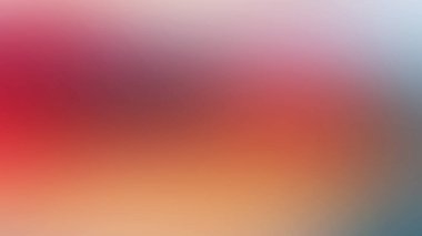 Soyut ışık arkaplan duvar kağıdı rengarenk bulanık yumuşak hareket parlak parlama