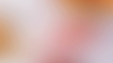 Soyut ışık arkaplan duvar kağıdı rengarenk bulanık yumuşak hareket parlak parlama