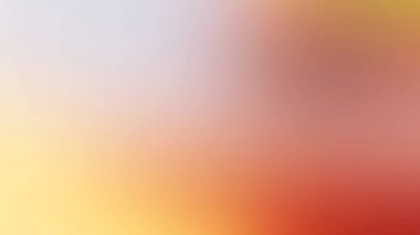 Soyut ışık arkaplan duvar kağıdı rengarenk bulanık yumuşak hareket parlak parlama