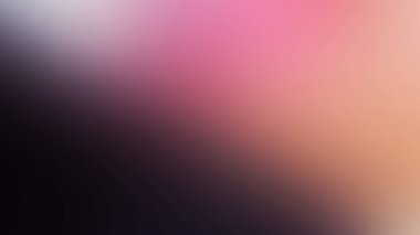 Soyut ışık arkaplan duvar kağıdı rengarenk bulanık yumuşak hareket parlak parlama